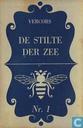 De stilte der zee