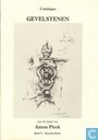 Catalogus Gevelstenen