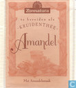 Amandel