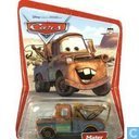Mater