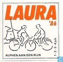 LAURA