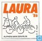 LAURA
