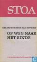Op weg naar het einde