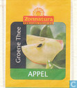 Appel
