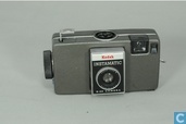 Instamatic S-20 camera
