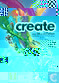 Create