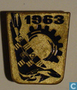 1963 (onbekend) [blauw]