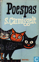 Poespas