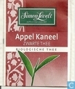 Appel Kaneel