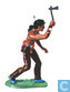 American Indian