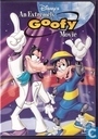 An Extremely Goofy Movie
