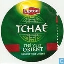 Thé Vert Orient