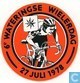 Wateringse Wielerdag