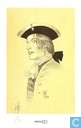 L'ombre de la tour
