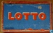 Lotto