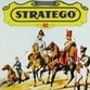 Stratego