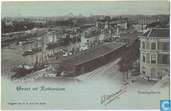 Koningshaven