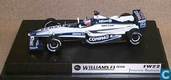 Williams FW22 - BMW
