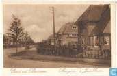 Burgemeester ´s Jacoblaan