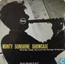 Monty Sunshine showcase