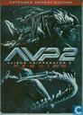 AVP2 - Aliens vs. Predator 2 - Requiem