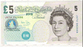 United Kingdom