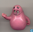 Barbapappa