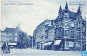 Nieuwe Markt
