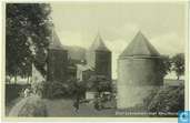 Slot ´Loevestein´