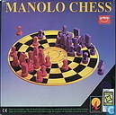 Manolo chess