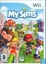 My Sims
