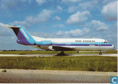 NLM CityHopper - F-28 (08)