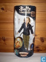 Buffy