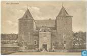 Slot Loevestein