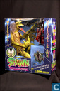 Medieval Spawn and Malebolgia 2-pack
