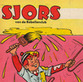 Sjors van de Rebellenclub (tijdschrift)