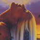 Jim Warren