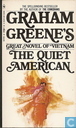 The Quiet American