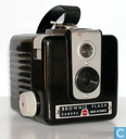 Brownie Flash Camera