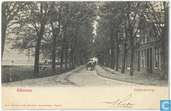 Alkmaar - Stationsweg