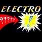 Electro