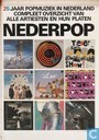 Nederpop