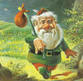 Douwe Dabbert