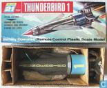 Thunderbird 1