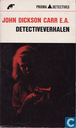 Detectiveverhalen