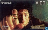 Frodo