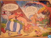 Hollandse appels