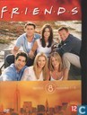 Series 8 - Episodes 1-8