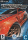 Need for Speed: Underground