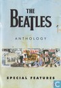 Anthology special features